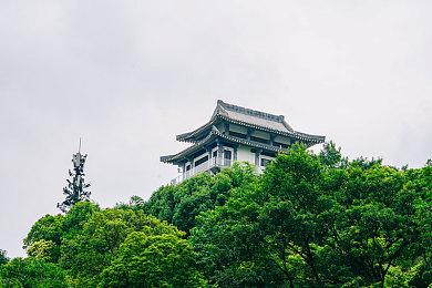 《战神4》V1.03补丁发布 修复内存泄露问题